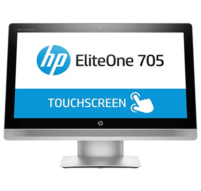 hp eliteone 705 g2 23-inch touch all-in-one pc